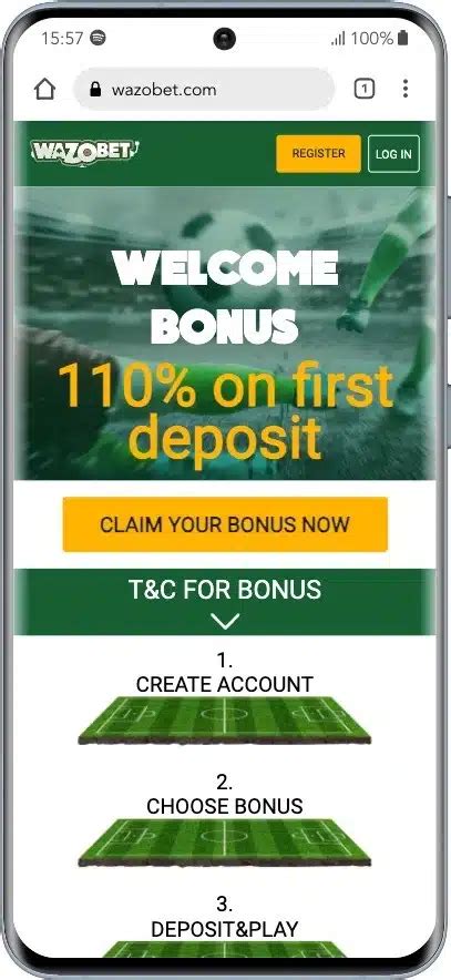 wazobet bonus code